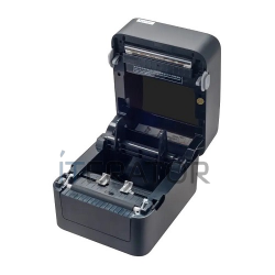 Xprinter XP-410B_567